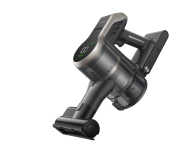 MOVA Robot sprzątający S2 Detect - 1350513 - zdjęcie 4